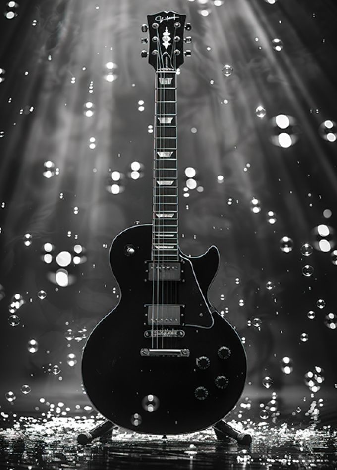 Музыкальная арена. Программа