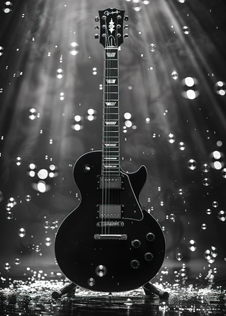 Музыкальная арена. Программа