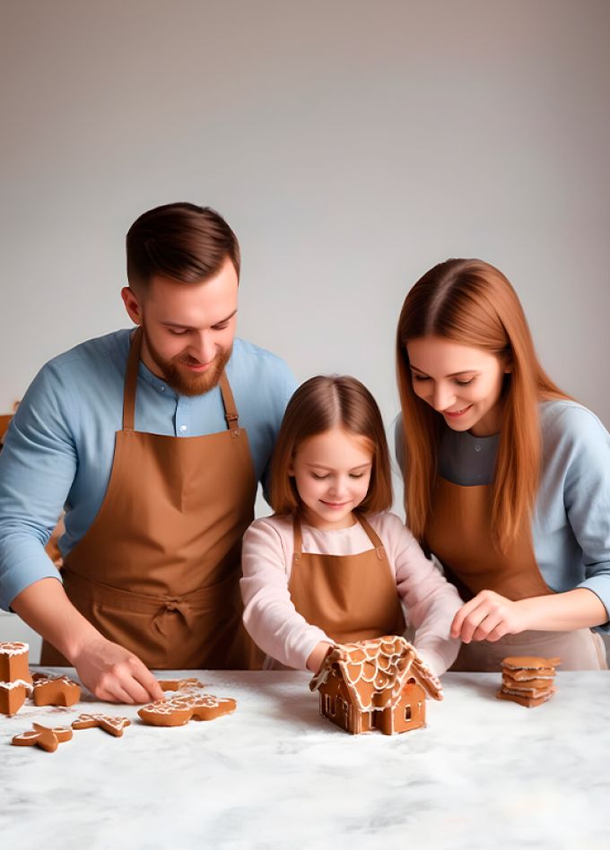 Все мы родом из детства. Квиз