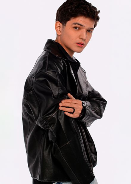 Akmal (Акмаль)