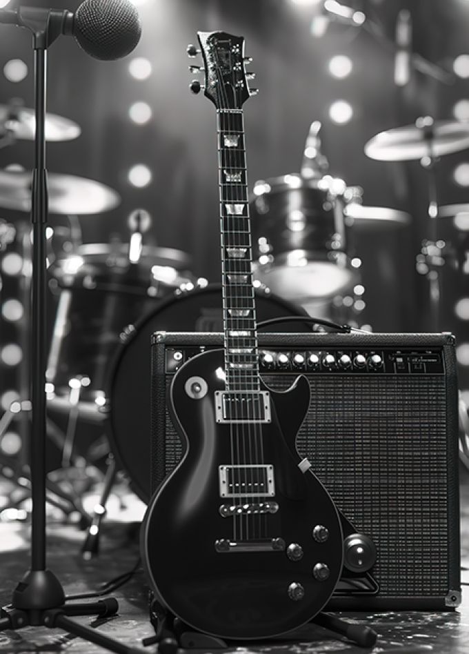 Познавательная программа «Возвращение легенд: история страны в поэзии и музыке»