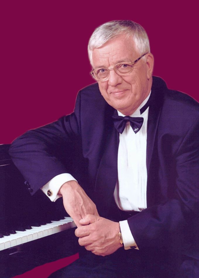 Раймонд Паулс - золотые мелодии